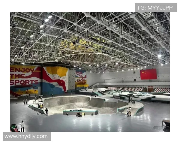 南京极限运动队比赛经验分享与成长之路探秘 南京极限运动队比赛经验分享与成长之路探秘