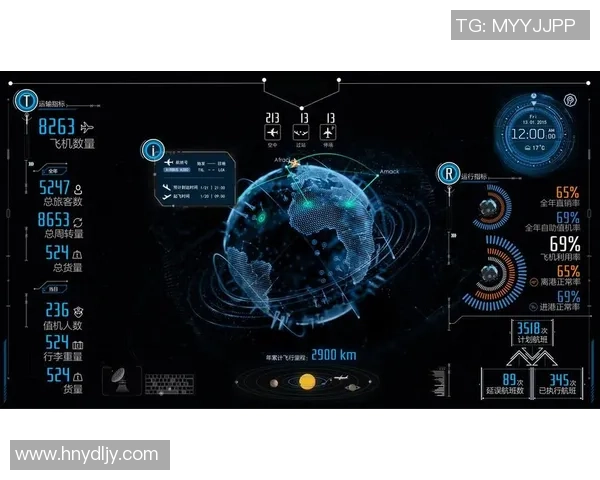 南京攀岩队速度表现数据分析揭示训练效果与提升空间