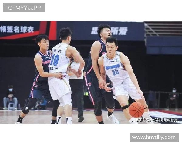 南京篮球队的阵地战策略解析与战术深度剖析