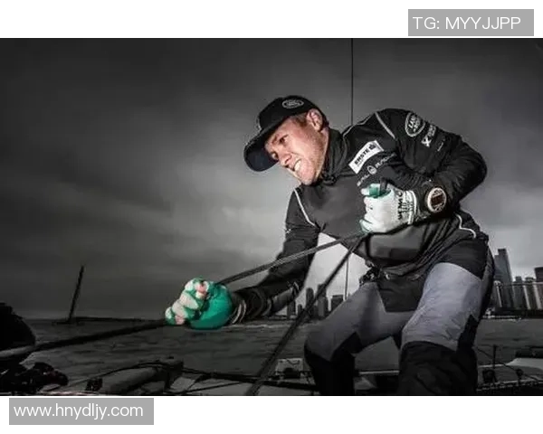 南京极限运动队如何实现进攻战术的创新与突破之路 南京极限运动队如何实现进攻战术的创新与突破之路