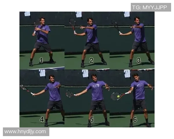 南京网球队区域防守体系解析与战术应用探讨 南京网球队区域防守体系解析与战术应用探讨