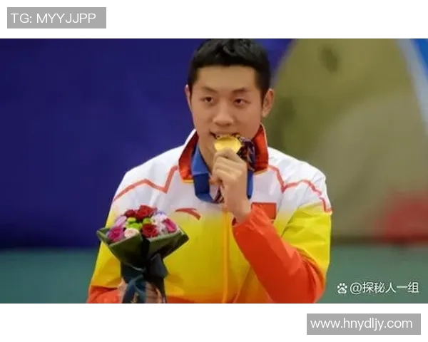 南京羽毛球队的深度解析与控制机制探秘 南京羽毛球队的深度解析与控制机制探秘