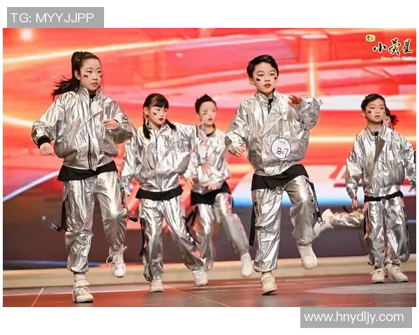 南京街舞队领跑最新街舞状态TOP10引领潮流风尚 南京街舞队领跑最新街舞状态TOP10引领潮流风尚