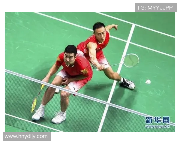 南京羽毛球队在世锦赛上的辉煌历程与突破成就全景回顾