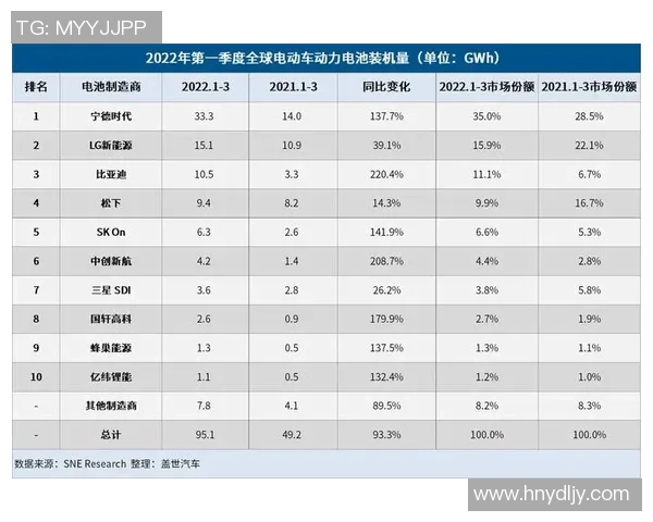 南京足球队强势领跑最新实力榜单前十名球队分析与展望