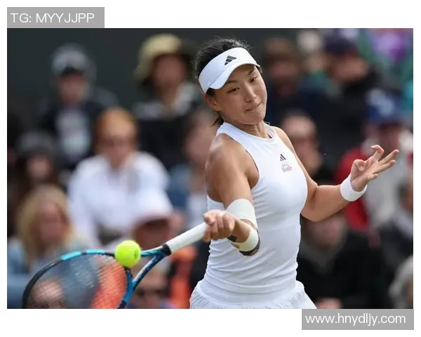 南京网球队荣登全国网球力量排行榜第三名展现强劲实力