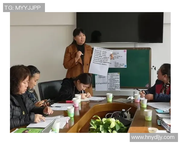 南京羽毛球队心理素质分析与提升策略研究