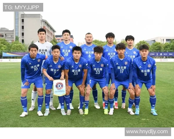 南京足球队在全国锦标赛中的比赛经验与表现分析与点评 南京足球队在全国锦标赛中的比赛经验与表现分析与点评