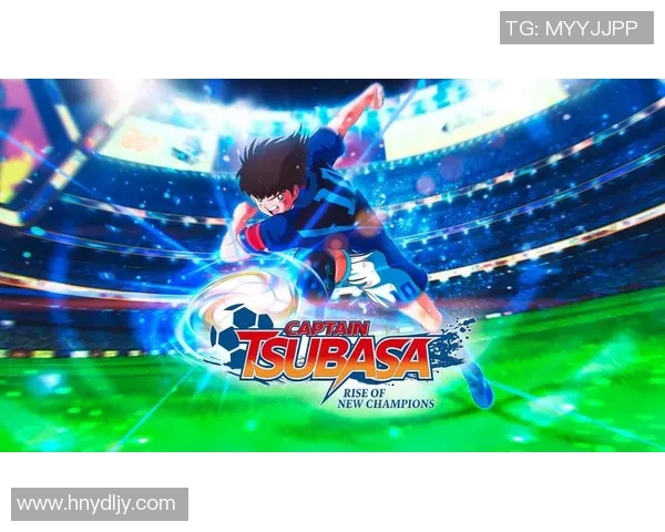 南京足球队的崛起与发展:聚焦城市足球力量的崭新篇章 南京足球队的崛起与发展:聚焦城市足球力量的崭新篇章