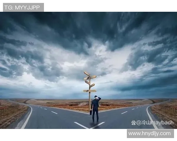 周磊专访：深入探讨王者荣耀的成长与未来发展之路