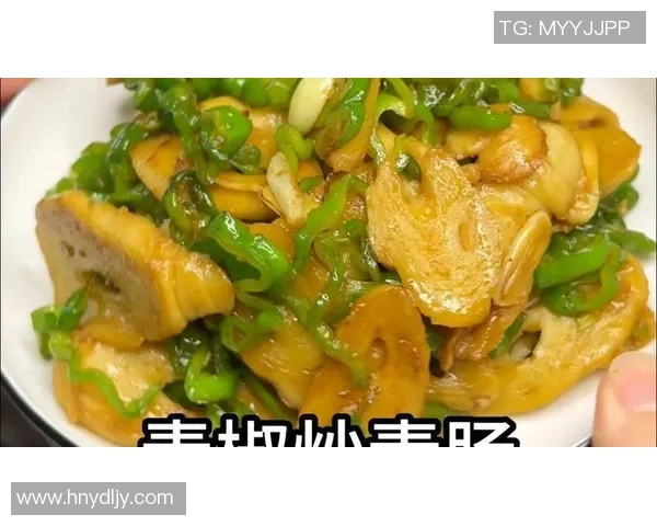 吴强独家分享篮球心得与技巧助你提升球技的全面指南