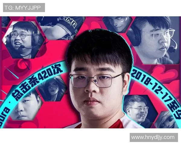 和平精英实力榜单更新LNG战队强势领跑前十名 和平精英实力榜单更新LNG战队强势领跑前十名