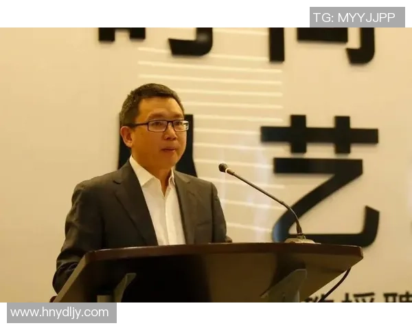 对话张强：回顾乒乓球生涯的辉煌与挑战与未来展望