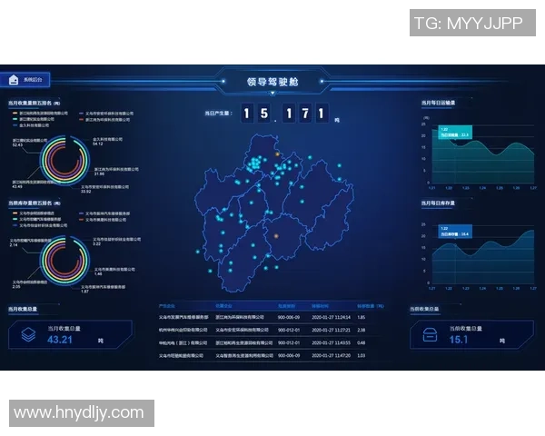 对话黄强：回顾王者荣耀职业生涯与未来发展展望