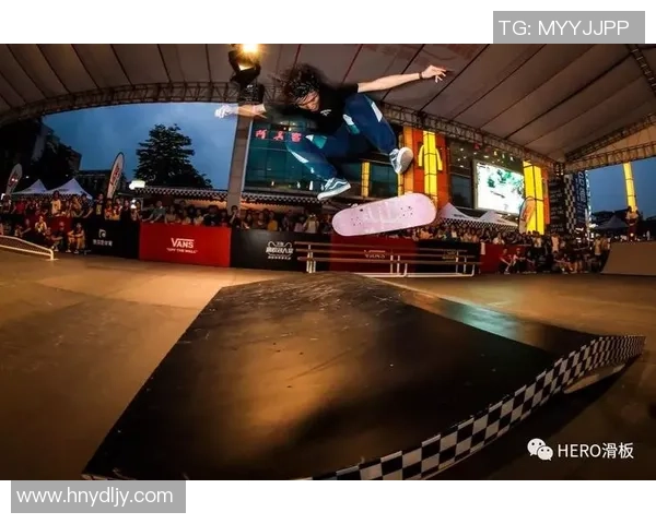 广州滑板队与杭州滑板队赛后心理素质对比分析与反思 广州滑板队与杭州滑板队赛后心理素质对比分析与反思