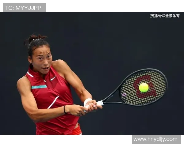 杭州极限运动队的马拉松大满贯之路与转型探索全景报道 杭州极限运动队的马拉松大满贯之路与转型探索全景报道