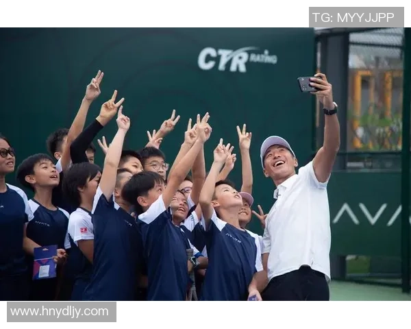 广州网球队在世锦赛中的战术分析与表现评估