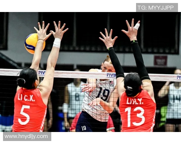 成都排球队荣登排球配合排行榜第三名展现团队实力与默契