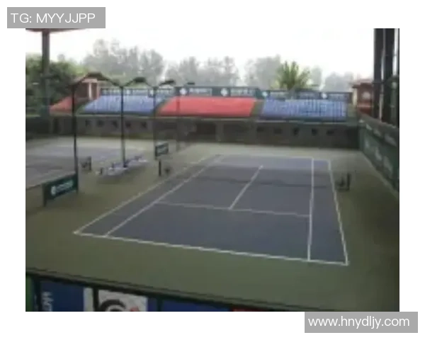 成都网球队实力分析与发展潜力探讨聚焦网球运动的未来前景