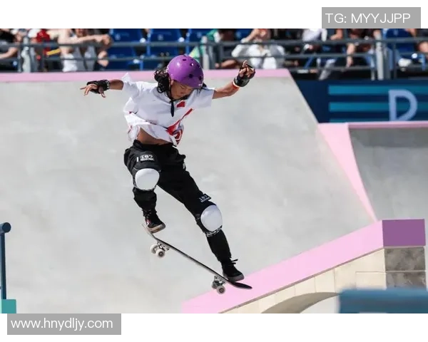 成都滑板队与北京滑板队赛后复盘分析比赛经验与策略总结 成都滑板队与北京滑板队赛后复盘分析比赛经验与策略总结