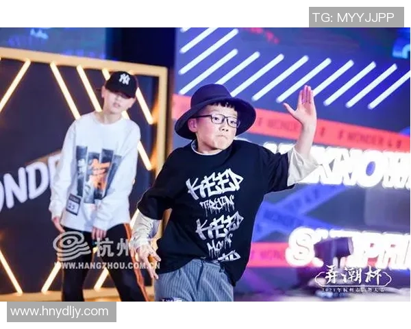 杭州街舞队进攻策略分析与失误反思全面解读