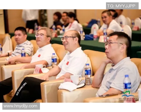 广州飞盘队实力对比深度解析与未来发展趋势探讨