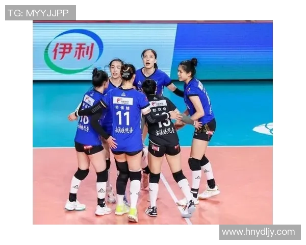 杭州排球队挑战赛精彩表现分析与实力点评