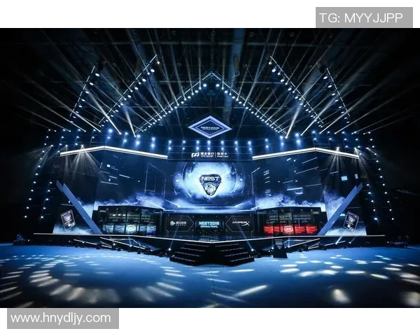 李伟独家分享DOTA2游戏心得与策略解析助你提升竞技水平 李伟独家分享DOTA2游戏心得与策略解析助你提升竞技水平