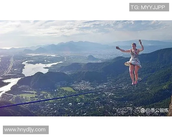 深圳极限运动队的灵活性揭秘与挑战极限的精彩瞬间