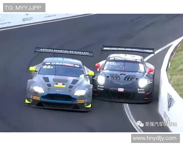 深圳篮球队的耐力揭秘：从训练到比赛的全景探索