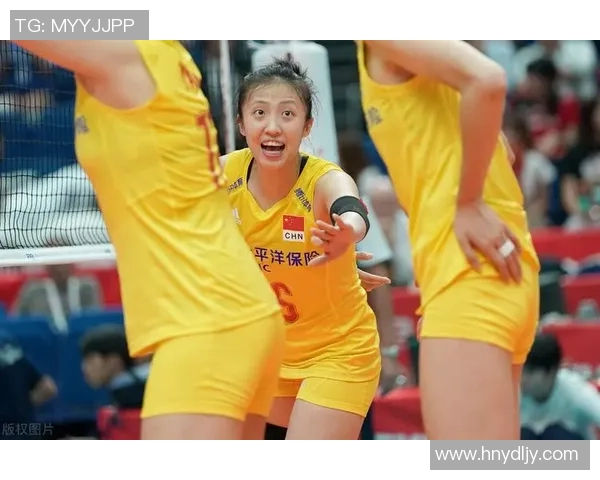 深圳排球队耐力对比深度解析揭示运动员潜力与训练成效