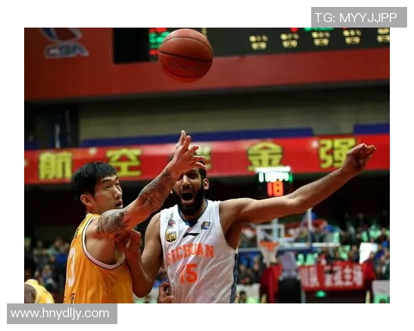 武汉乒乓球队与广州乒乓球队赛后复盘分析力量对比与战术总结