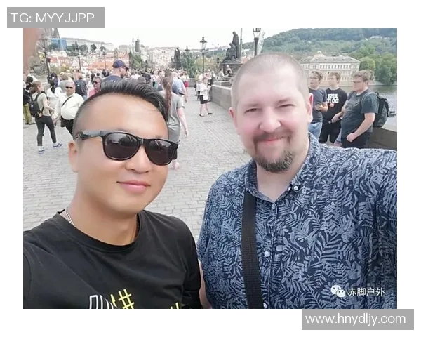 武汉极限运动队运营分析与发展经验分享探讨