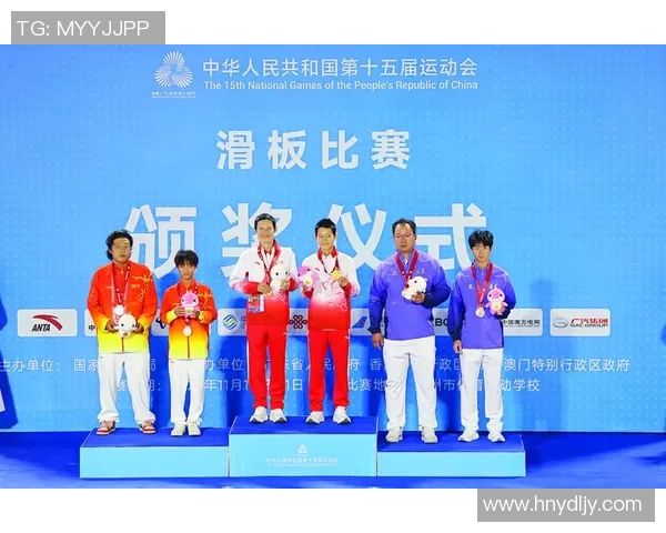 滑板战术解析:西安滑板队快攻体系的创新与实践探讨 滑板战术解析:西安滑板队快攻体系的创新与实践探讨