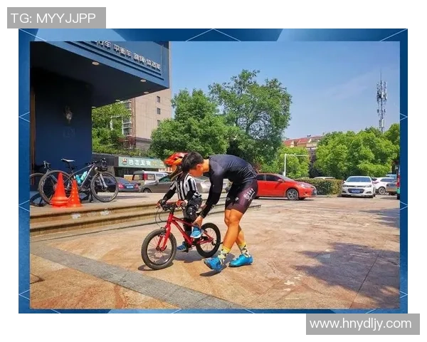 科学篮球训练法则与比赛经验提升的全面指南