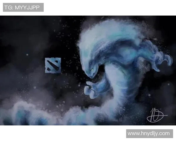 赵秀英的DOTA2人生探索与成长之路深度对话分享