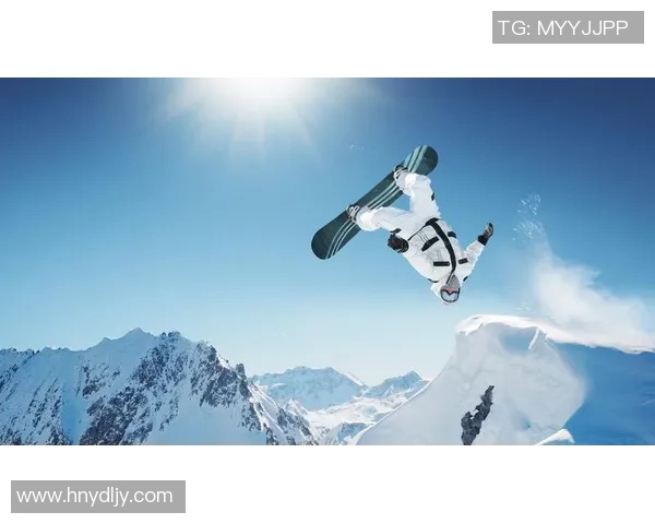 西安极限运动队引领潮流最新团队协作极限运动TOP10揭晓