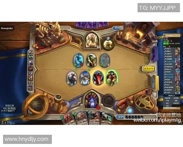 李静深度解析CSGO游戏技巧与心得分享助你提升竞技水平