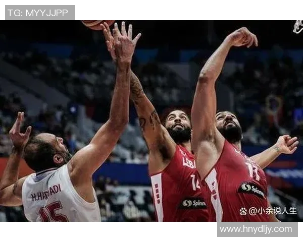 杭州篮球队灵活性探讨:如何在竞争中提升战术适应能力与团队协作 杭州篮球队灵活性探讨:如何在竞争中提升战术适应能力与团队协作