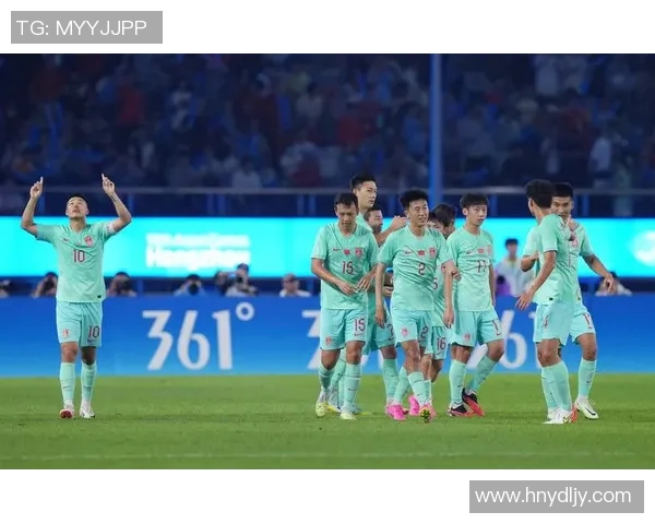 杭州足球队荣登全国耐力排行榜第五名展现强大实力与团队精神