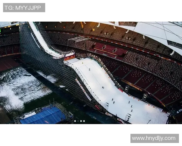 极限运动赛事排名揭晓北京极限运动队荣获第二名殊荣 极限运动赛事排名揭晓北京极限运动队荣获第二名殊荣