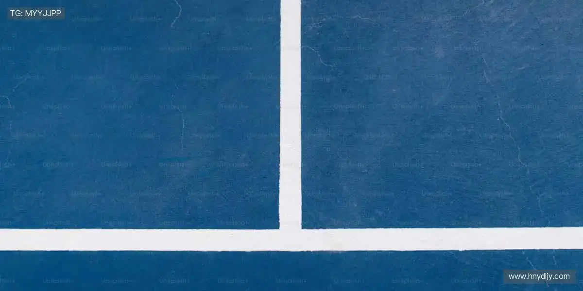 ⚽巅峰对决,每一秒都不容错过!